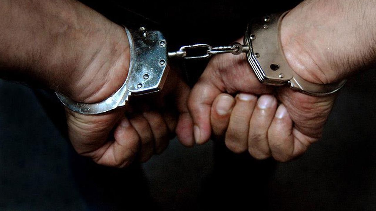 FETÖ'nün finans yapılanmasına operasyon! 6 şüpheli hakkında gözaltı kararı