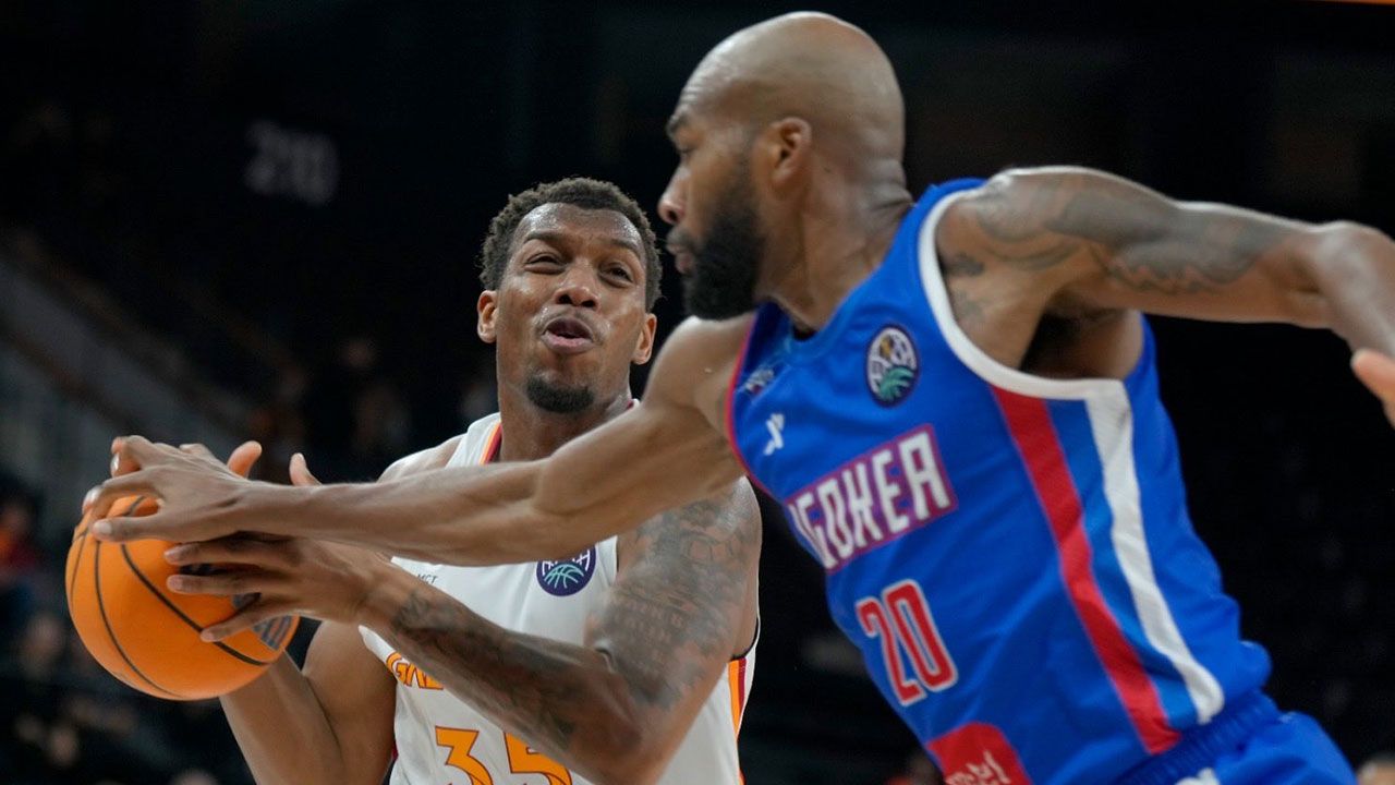 Galatasaray, Şampiyonlar Ligi'ne galibiyetle başladı