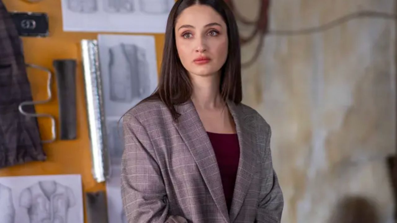 Gönül Dağı dizisinin oyuncuları kimler? 6. sezonuyla ekrana gelmeye devam ediyor