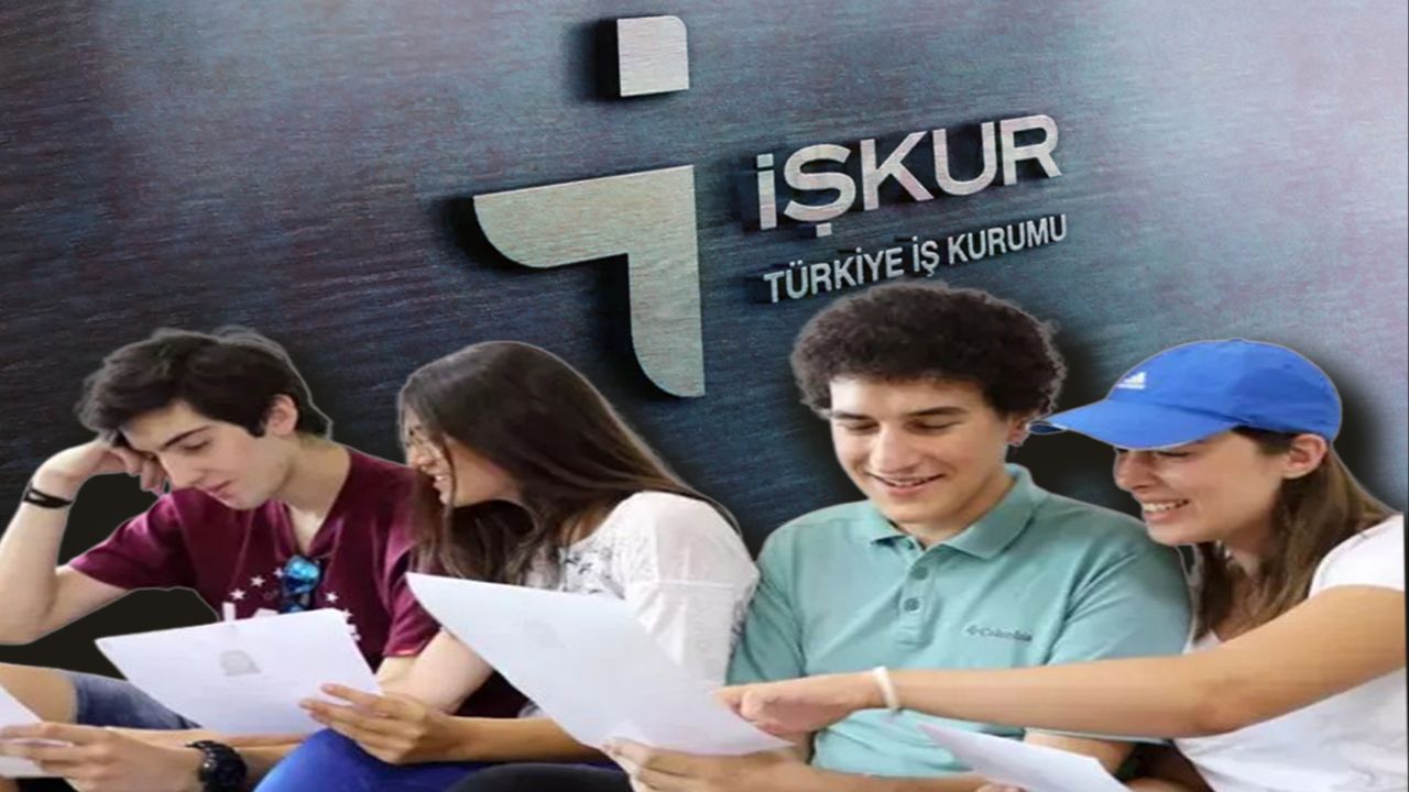 İŞKUR Gençlik Programı başvuru ekranı açıldı mı? Detaylar merak konusu oldu