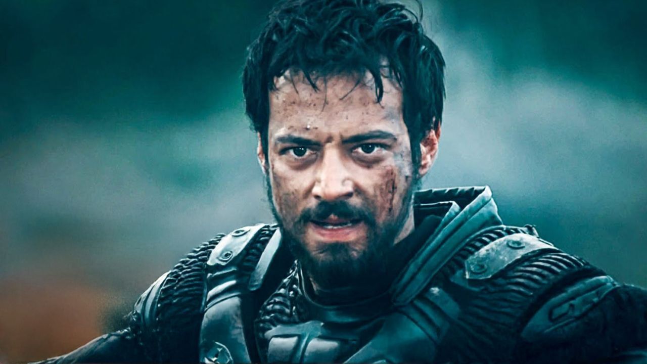 Kuruluş Orhan ne zaman başlıyor 2025, kadroda kimler var? Yayın tarihi gündemde