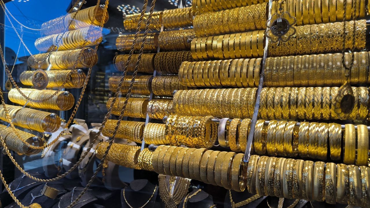 Kütahya'da yeni dönem! Emniyet rapor hazırladı, valilik 