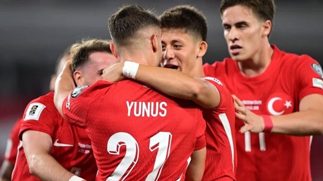 Milli maç takvimi güncellendi: Liglere 3 hafta ara verilecek