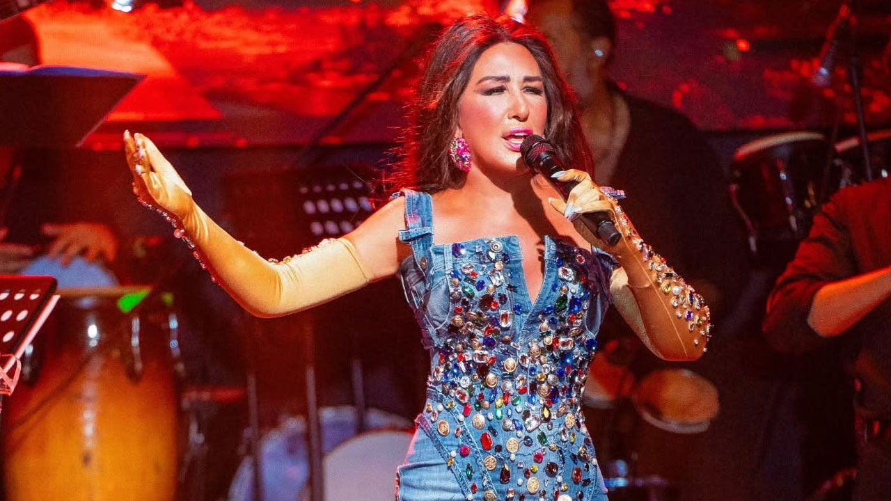 Nükhet Duru’nun sağlık sınavı bitmiyor: Bu kez akrep soktu