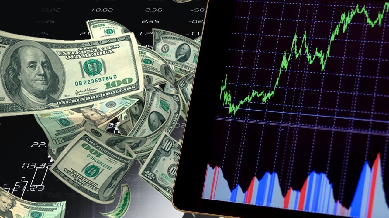 Teknoloji devleri OpenAI ve AMD