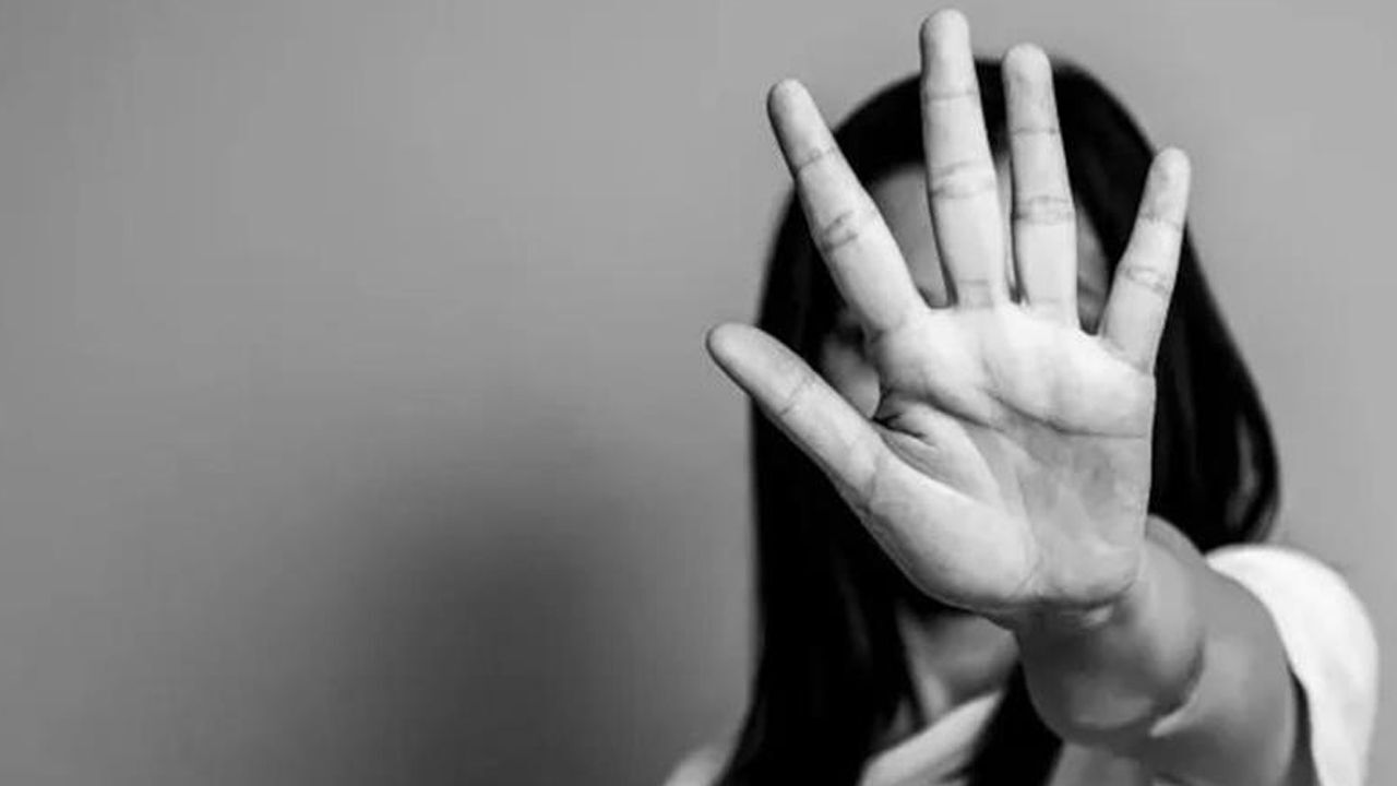 TÜİK ilk defa yayımladı! Kadına yönelik şiddet araştırmasında çarpıcı sonuçlar
