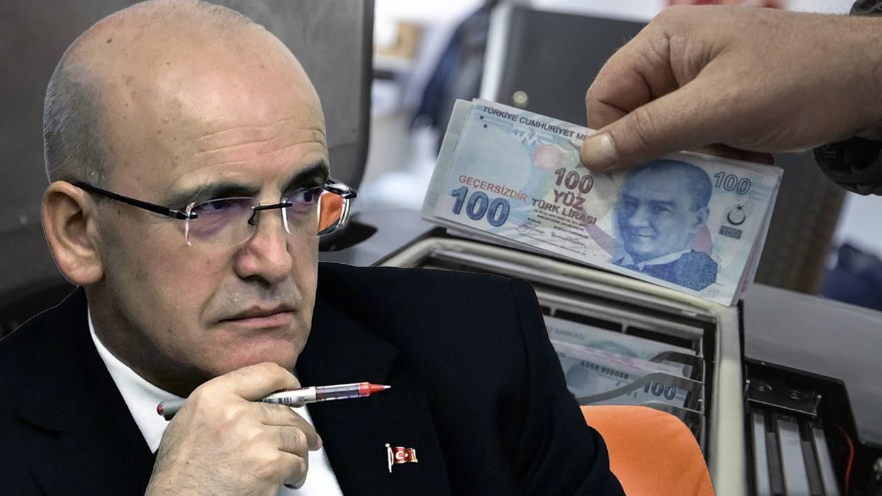 Vergi adaleti için yeni düzenleme! Çok kazanandan çok vergi