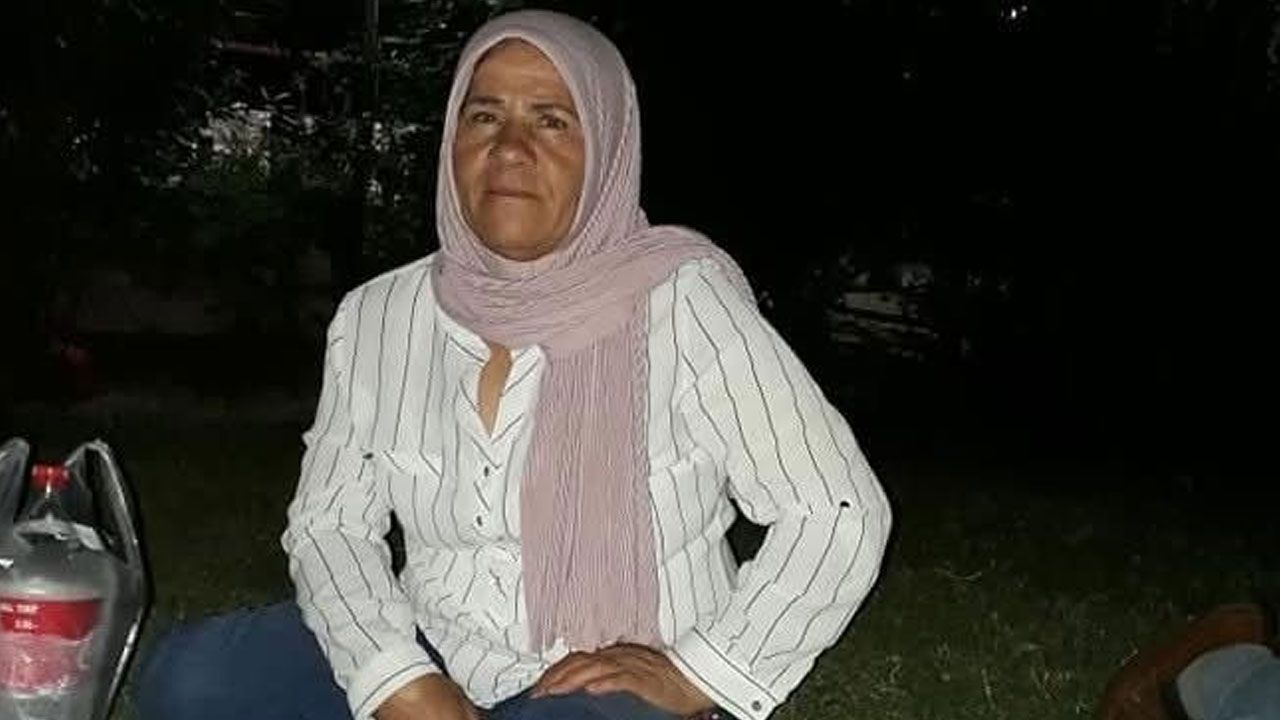 Yakınlarının endişesi harekete geçirdi: Evinde ölü bulundu