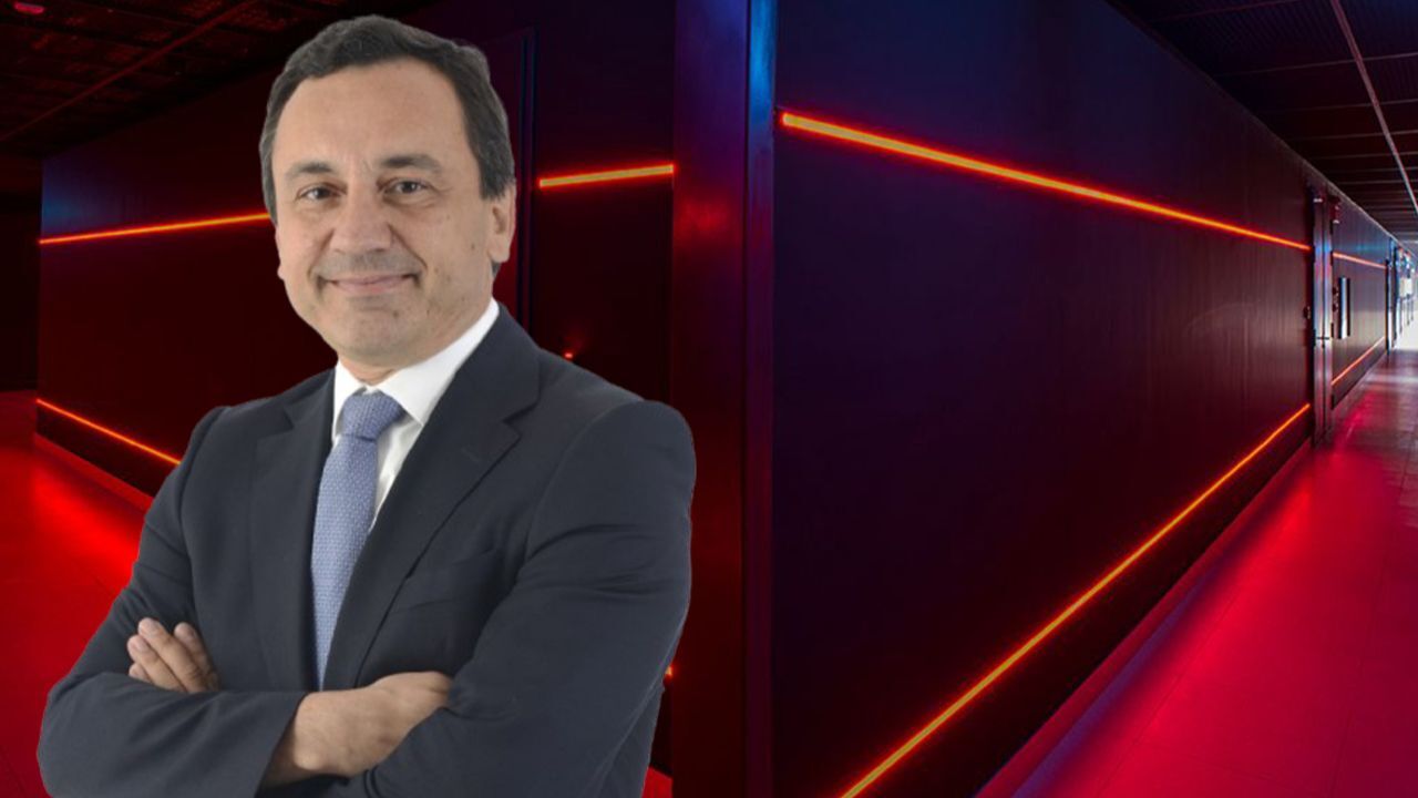 Yatırımlar devrede veride hızlı büyüdü