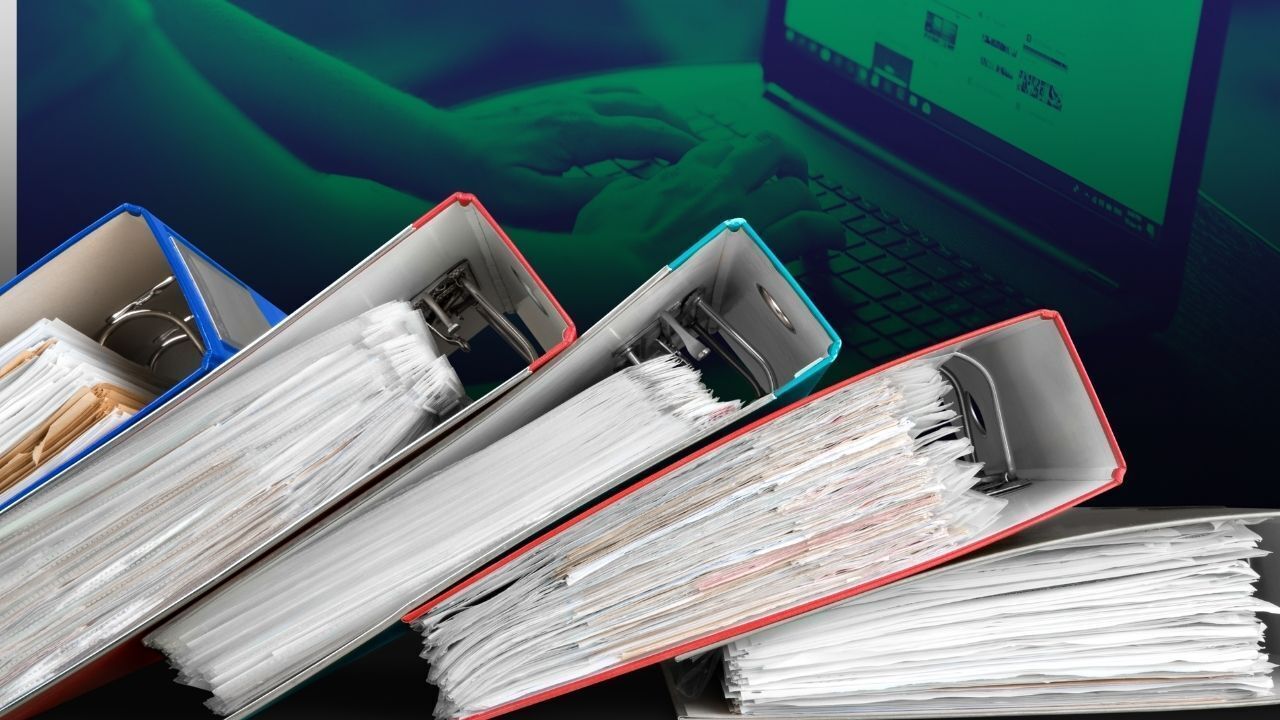 Avustralya'da yapay zeka skandalı: Yüz binlerce dolarlık rapor, uydurulmuş bilgiyle dolu!