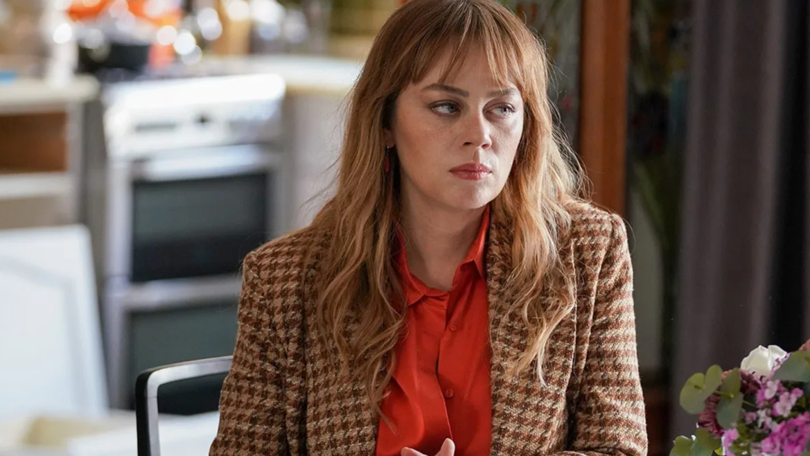 Demet Evgar neden gözaltına alındı son dakika?