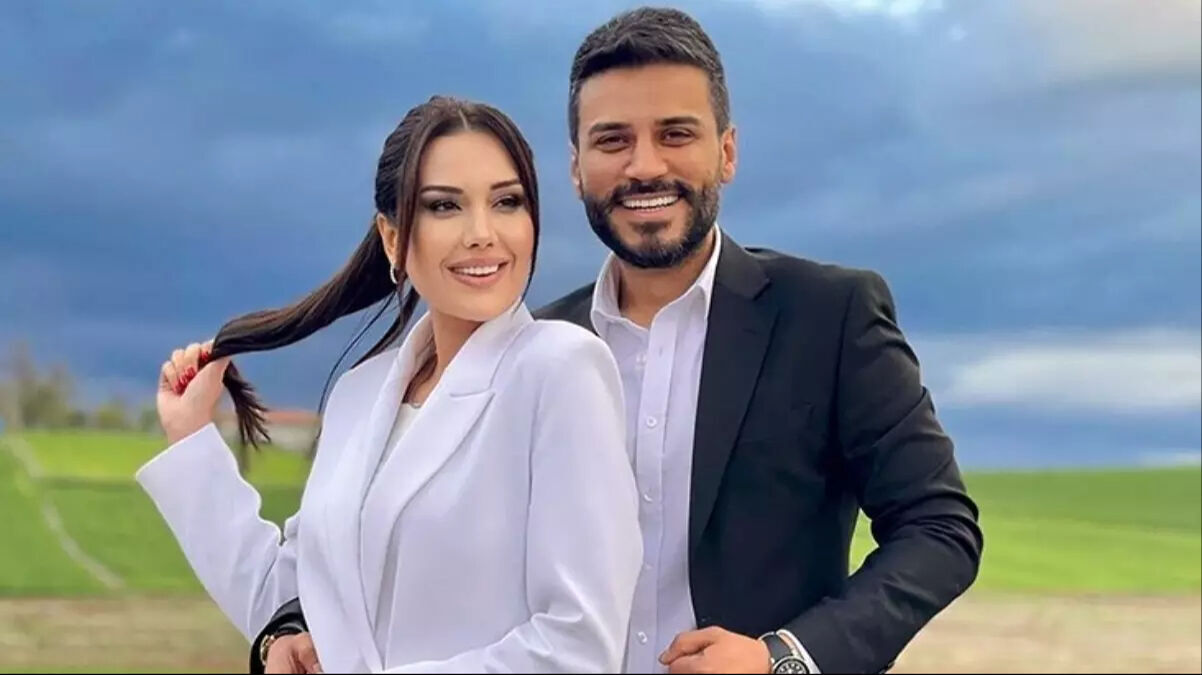 Dilan Polat ve Engin Polat neden gözaltına alındı? Son dakika gelişmeleri takip ediliyor