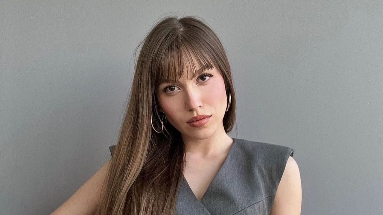 Duygu Özaslan gözaltına mı alındı, neden? Birçok ünlü isme operasyon düzenlendi!