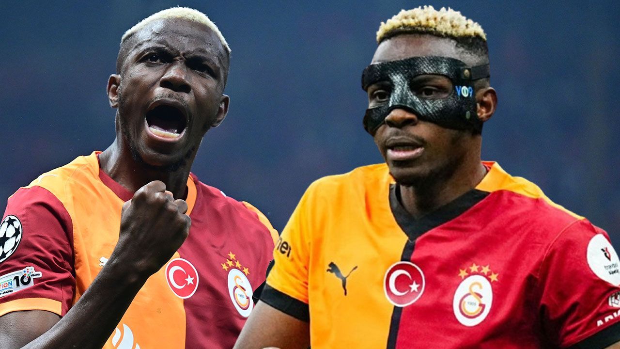 Galatasaray