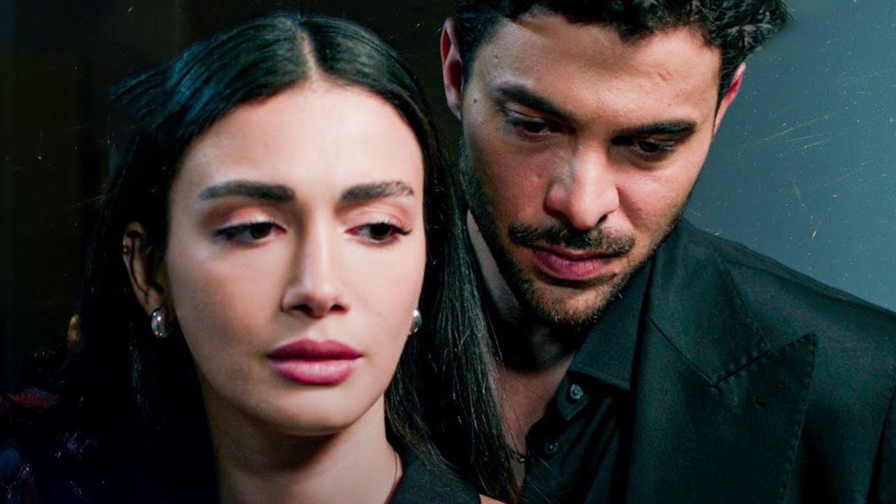 Gözleri Karadeniz nerede çekiliyor? Çekim yeri araştırılıyor