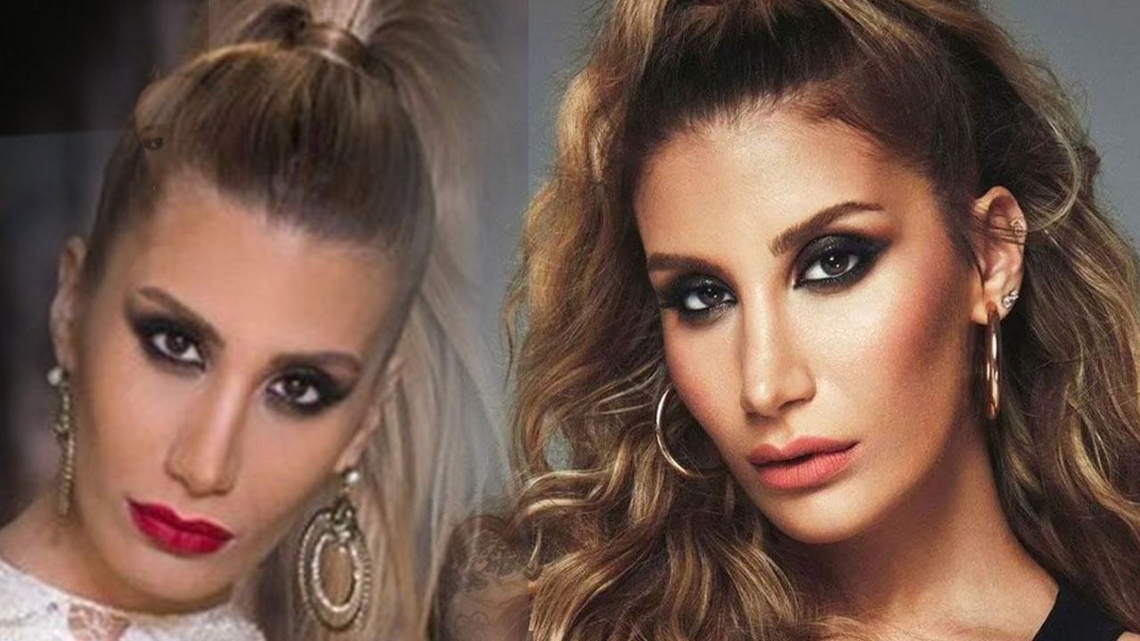 İrem Derici neden gözaltına alındı? Avukatından ilk açıklama geldi