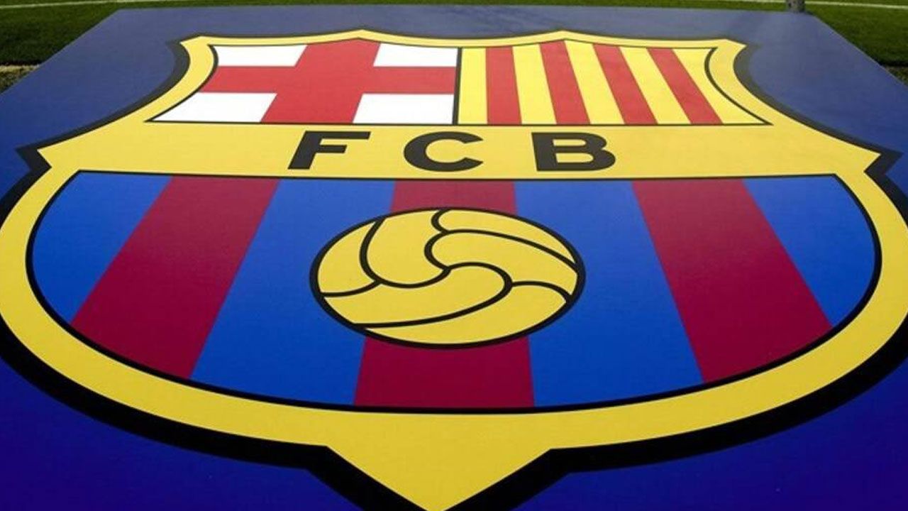 İspanya'da İsrailli sporculara kapılar bir bir kapandı: Barcelona reddetti