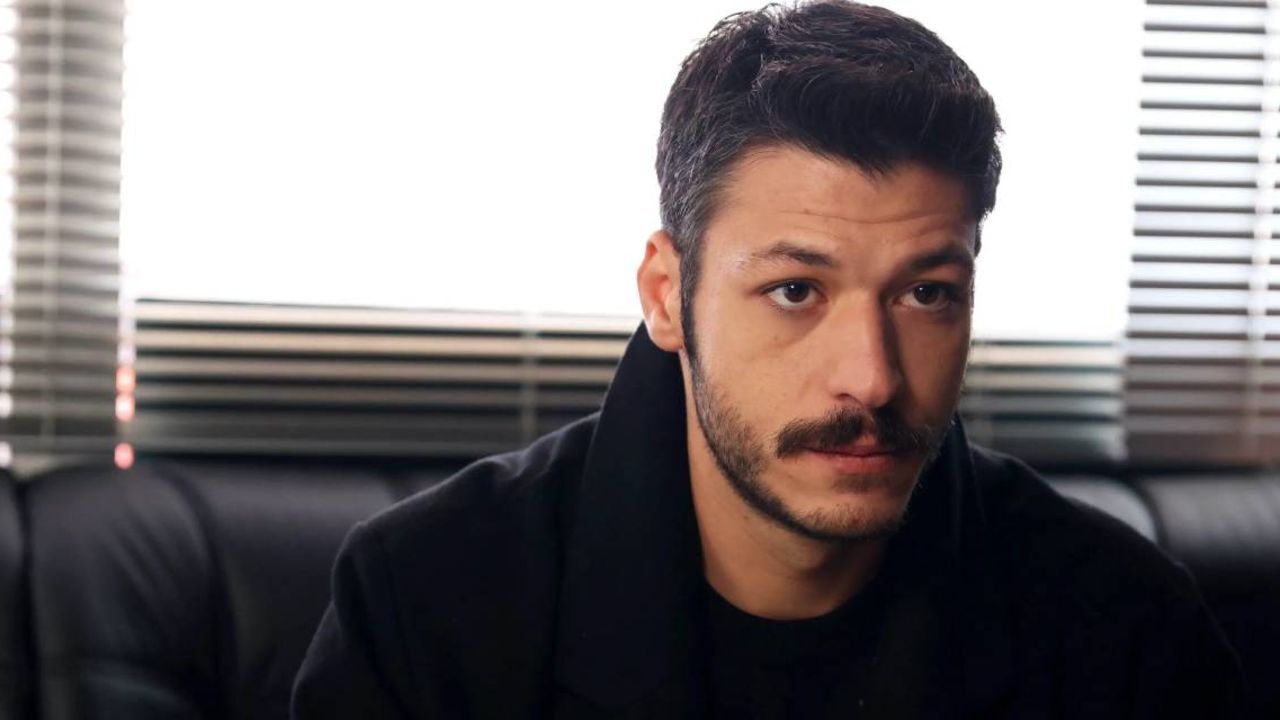 Kubilay Aka neden gözaltına alındı, tutuklandı mı?