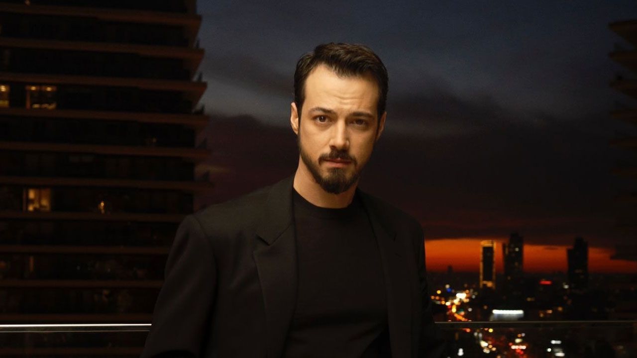 Mert Yazıcıoğlu gözaltına mı alındı, neden? Operasyon yapılan ünlü isimler arasında!