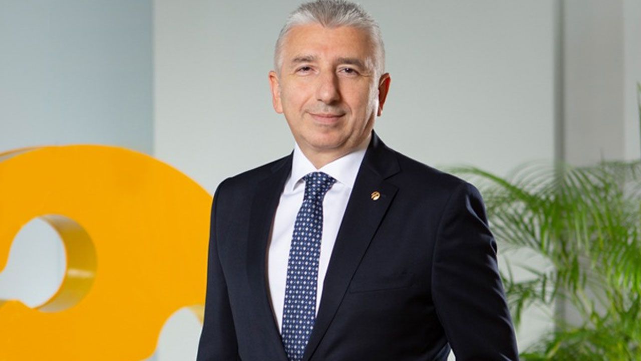 Müşteri deneyiminde Turkcell farkı