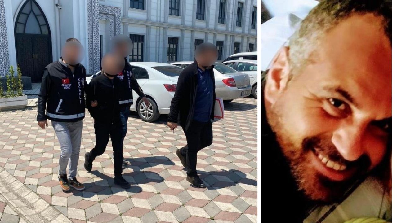 Yakın arkadaşını katleden sanığa 18 yıl hapis!