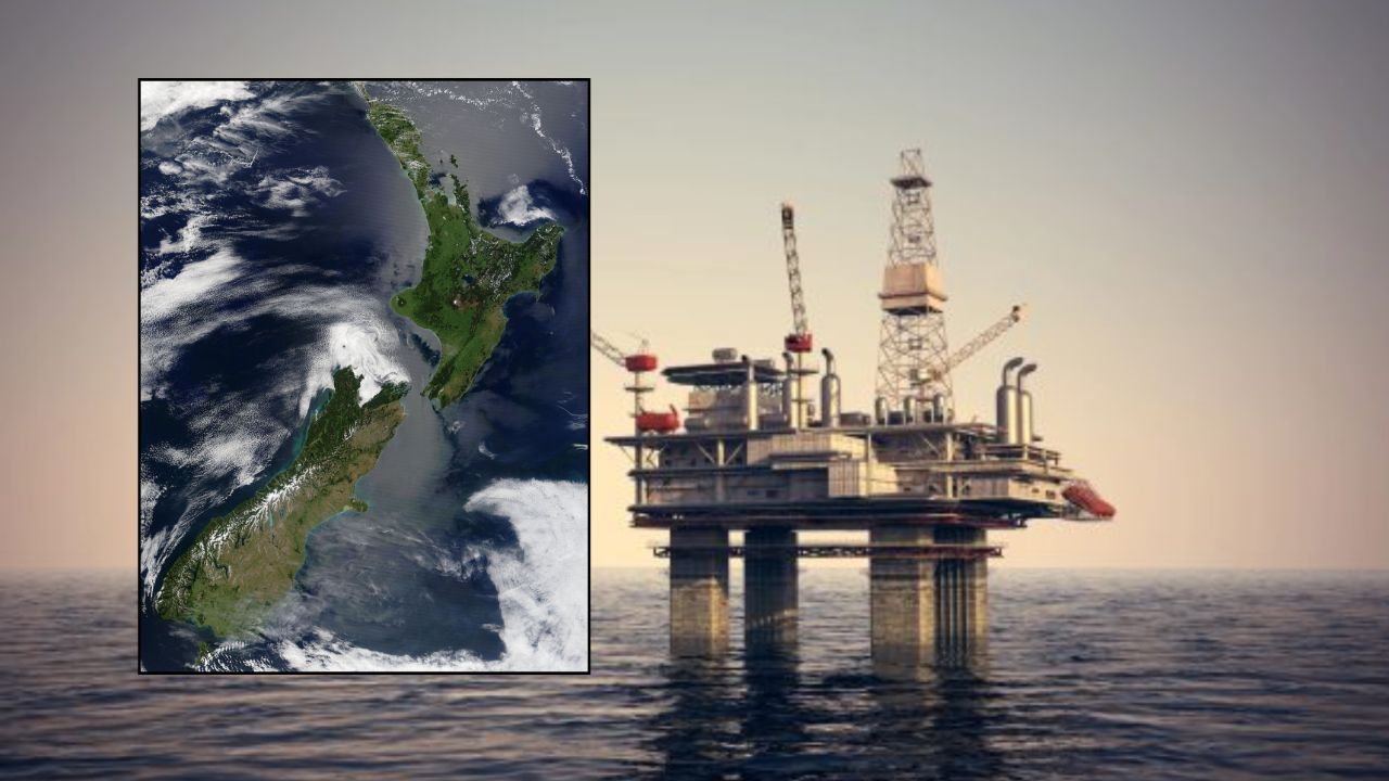 104 milyar dolarlık zarar beklentisi! 