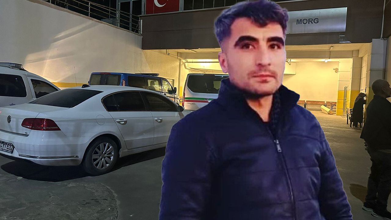 5 gündür kayıptı: Eski uzman çavuş Turgut Unduç