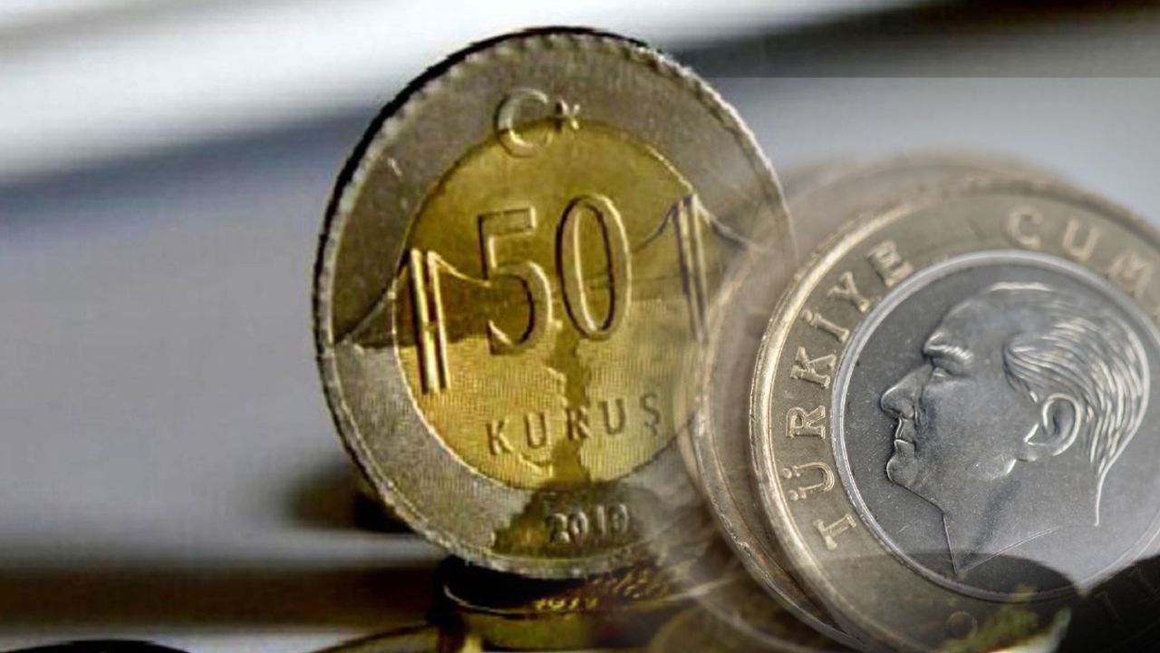 50 kuruş kalkacak mı? Detaylar belli oldu