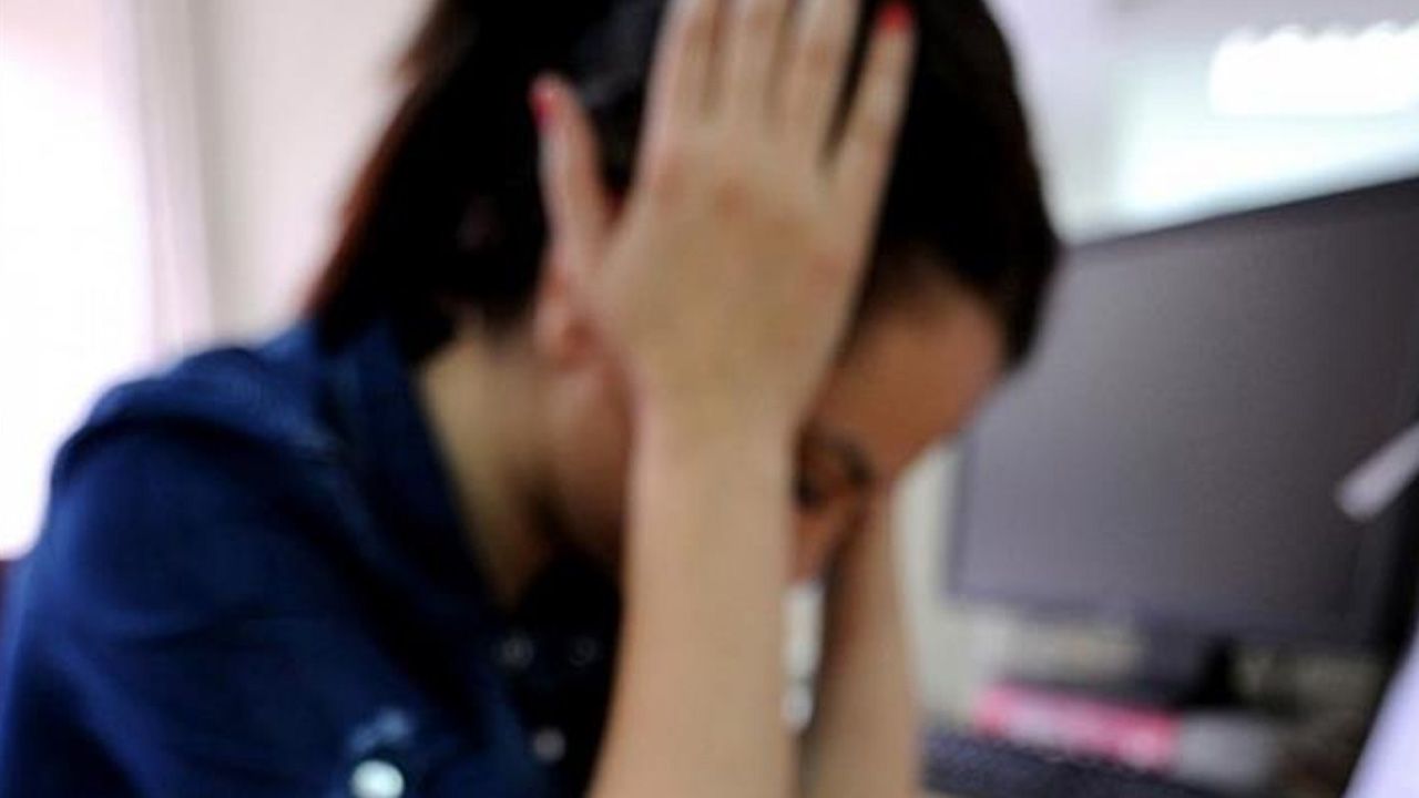 'Basit bir baş ağrısı' demeyin! Uzman isimden ebeveynlere kritik uyarı