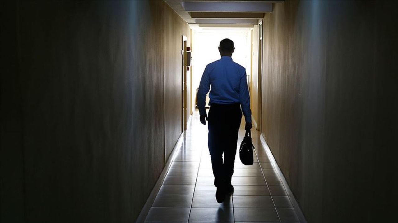 Dünya devi şirket 2 bin kişiyi işten çıkarıyor! Trump'ın politikası sarstı