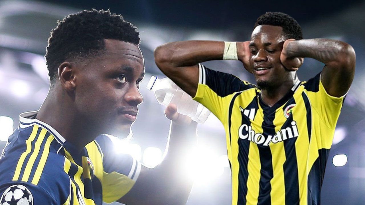 Fenerbahçe