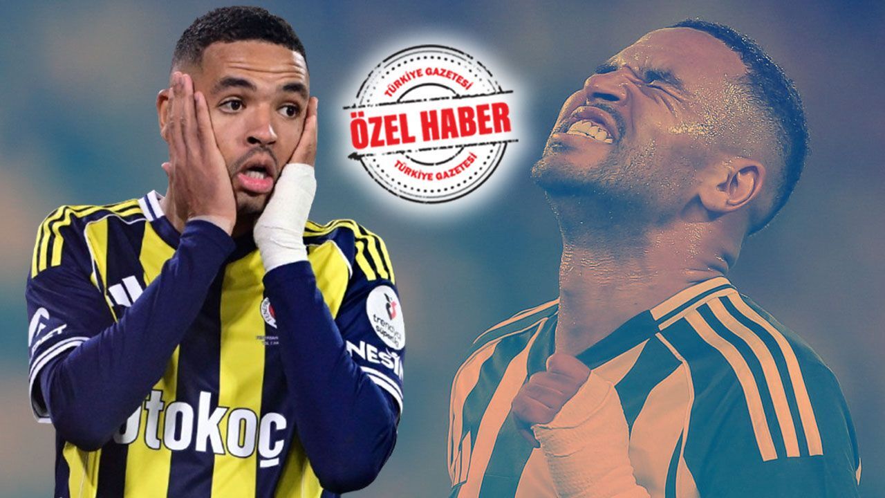Fenerbahçe