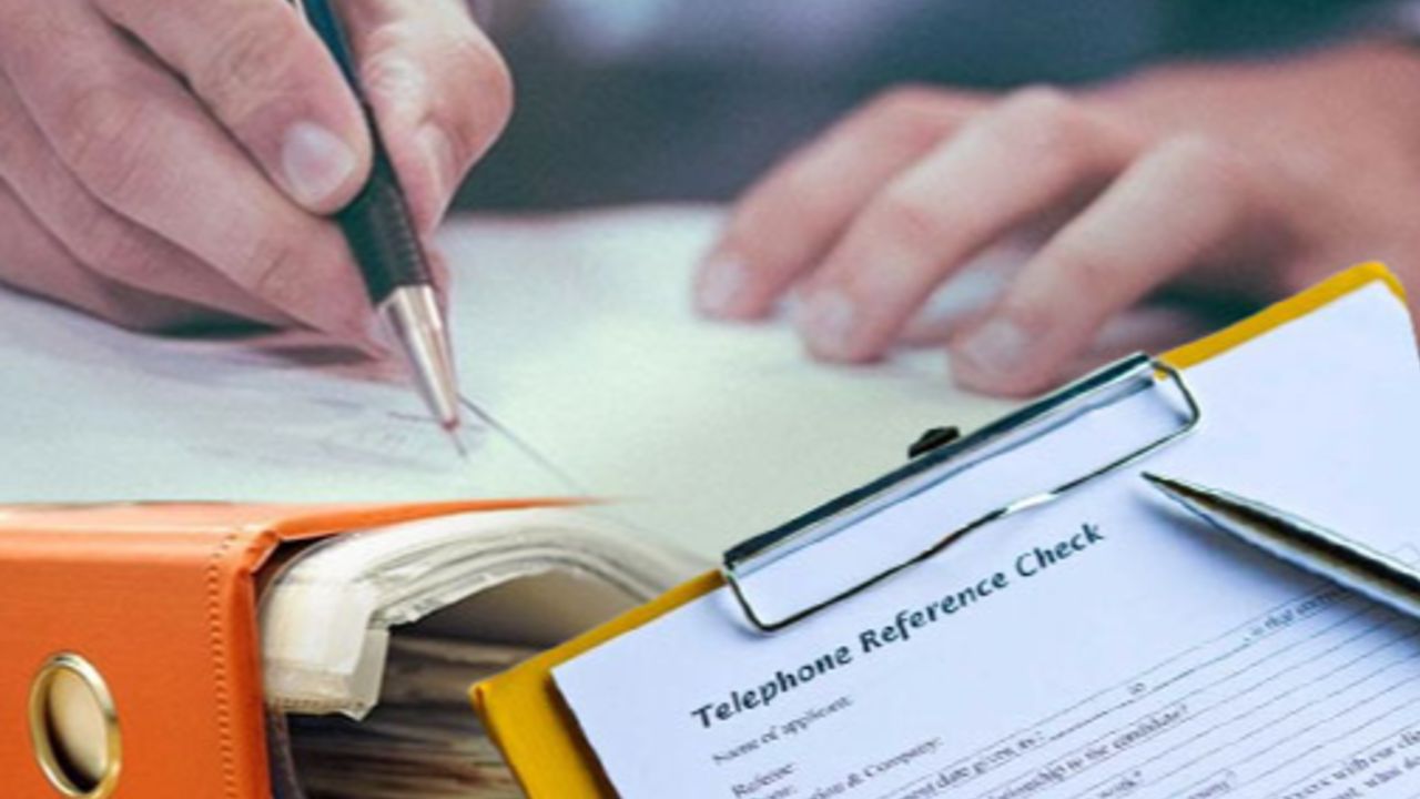 İşe alım sürecinde yapay zeka savaşı! Adayların foyası ortaya çıktı