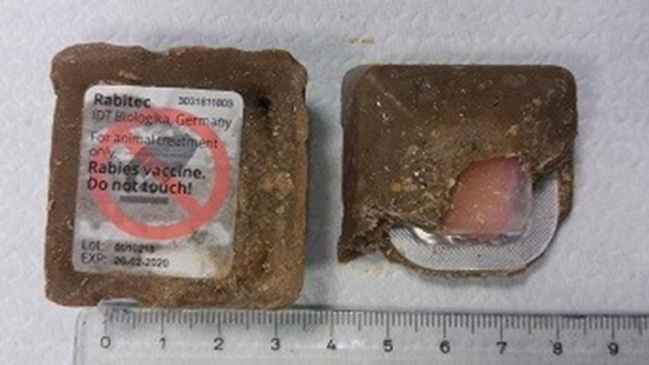 Kapı kapı gezip vatandaşı uyardılar! 