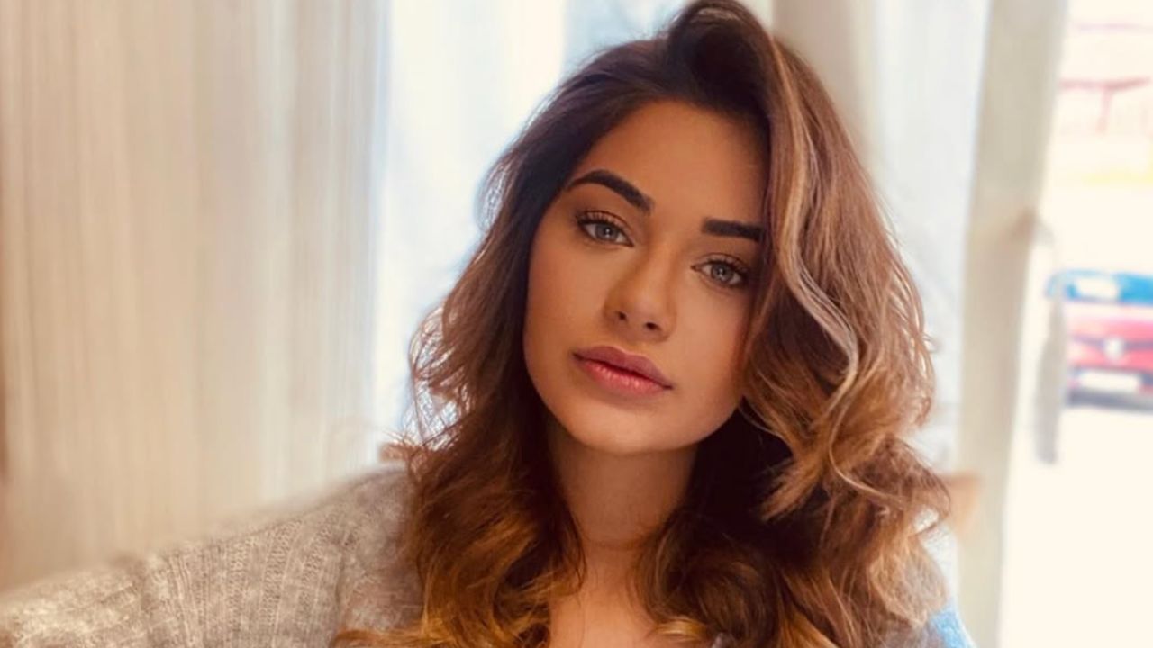 Kızılcık Şerbeti Seda kimdir, gerçek adı ne? Nilay