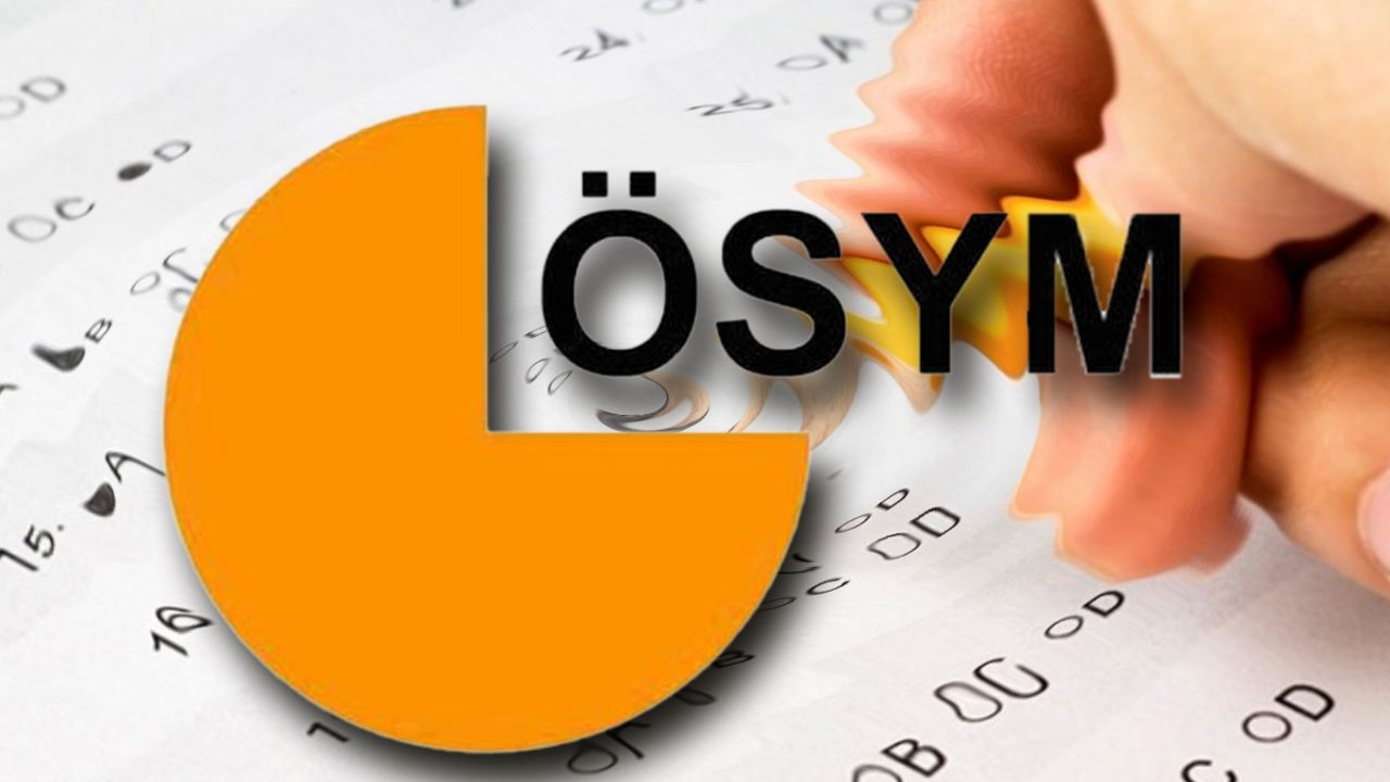 KPSS sonuçları ne zaman açıklanacak? ÖSYM duyurdu