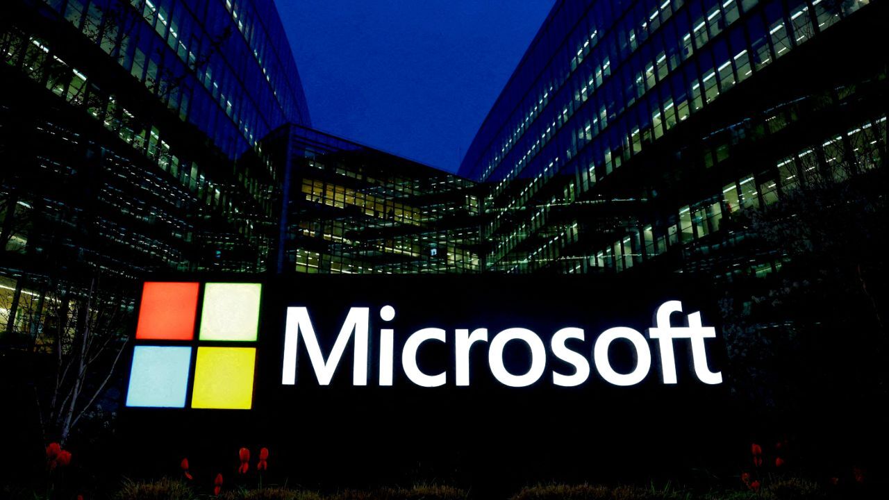 Microsoft'ta küresel çöküş! Teams, Outlook, Office 365...