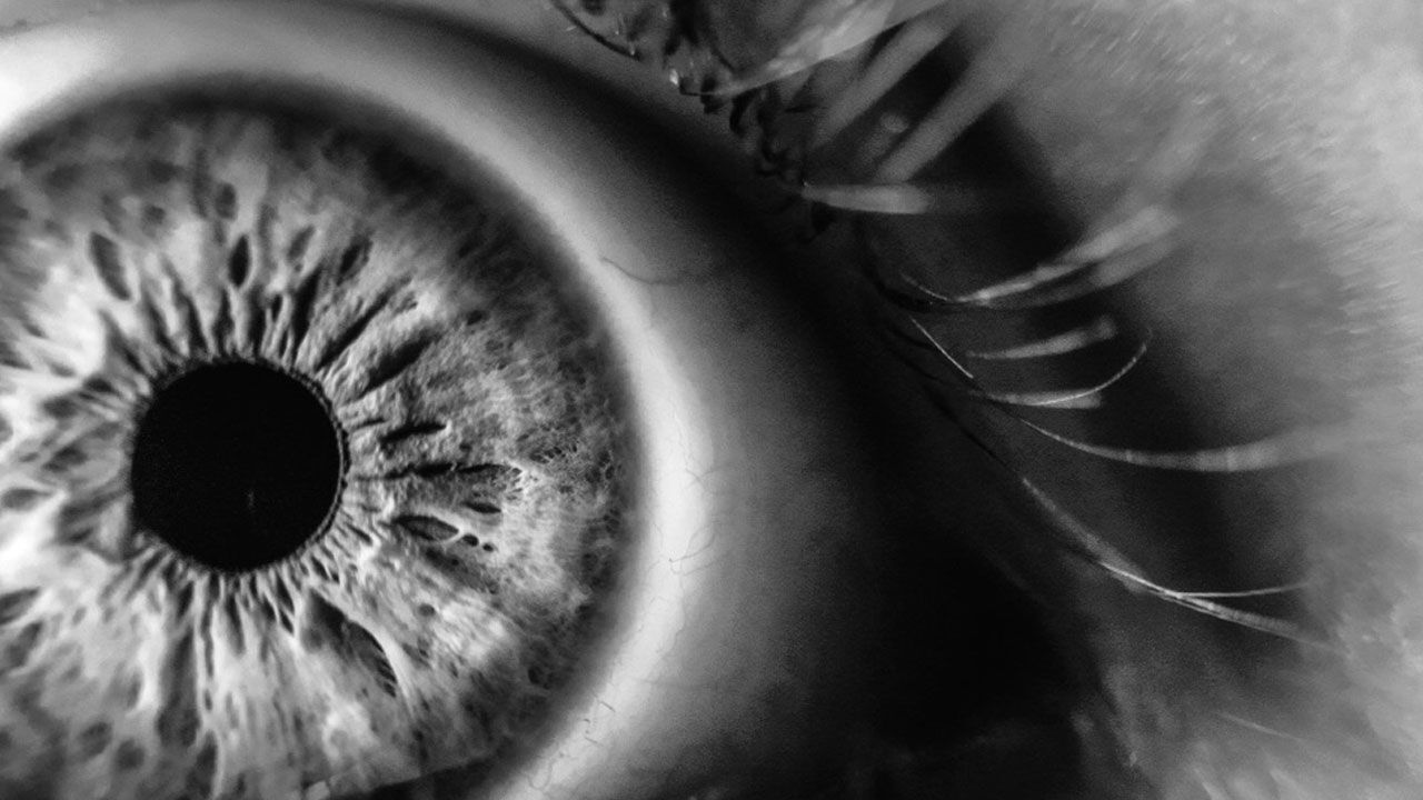 Milyonlarca kişi risk altında: Göz hastalıklarında erken teşhis önemli