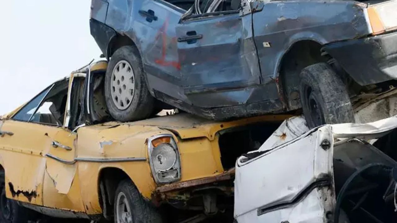 ÖTV indirimi hurda teşviki son durum: Ne zaman çıkacak, meclisten geçti mi?