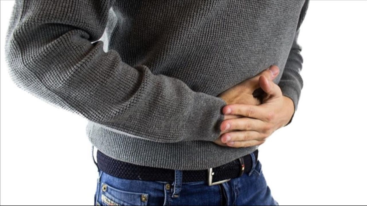 Reflüye kapalı ameliyatlı şifa! Hastaların yüzde 95'inde şikayetler geçiyor