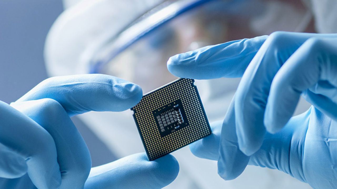 Üçlü negatif kansere karşı akıllı tedavi umudu! Kanser tedavisinde nano ilaç dönemi