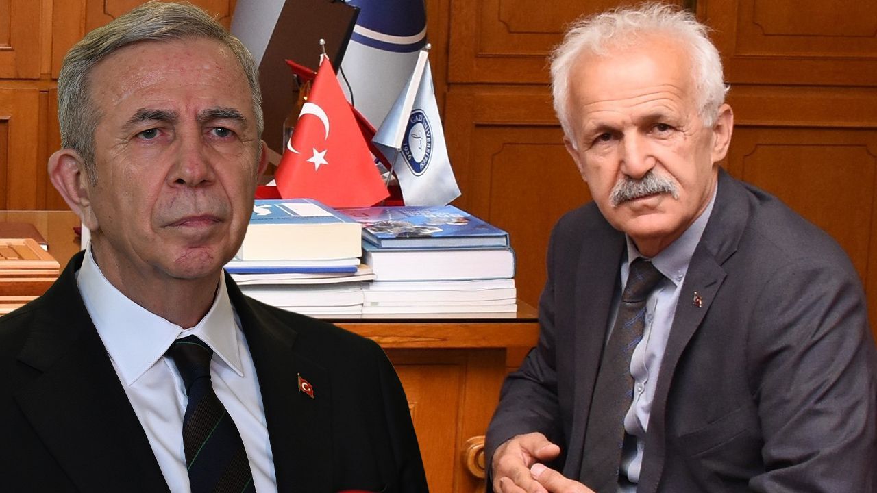 ABB konser soruşturması iddianamesinin detayları! Firmalara 154 milyon TL aktarmışlar