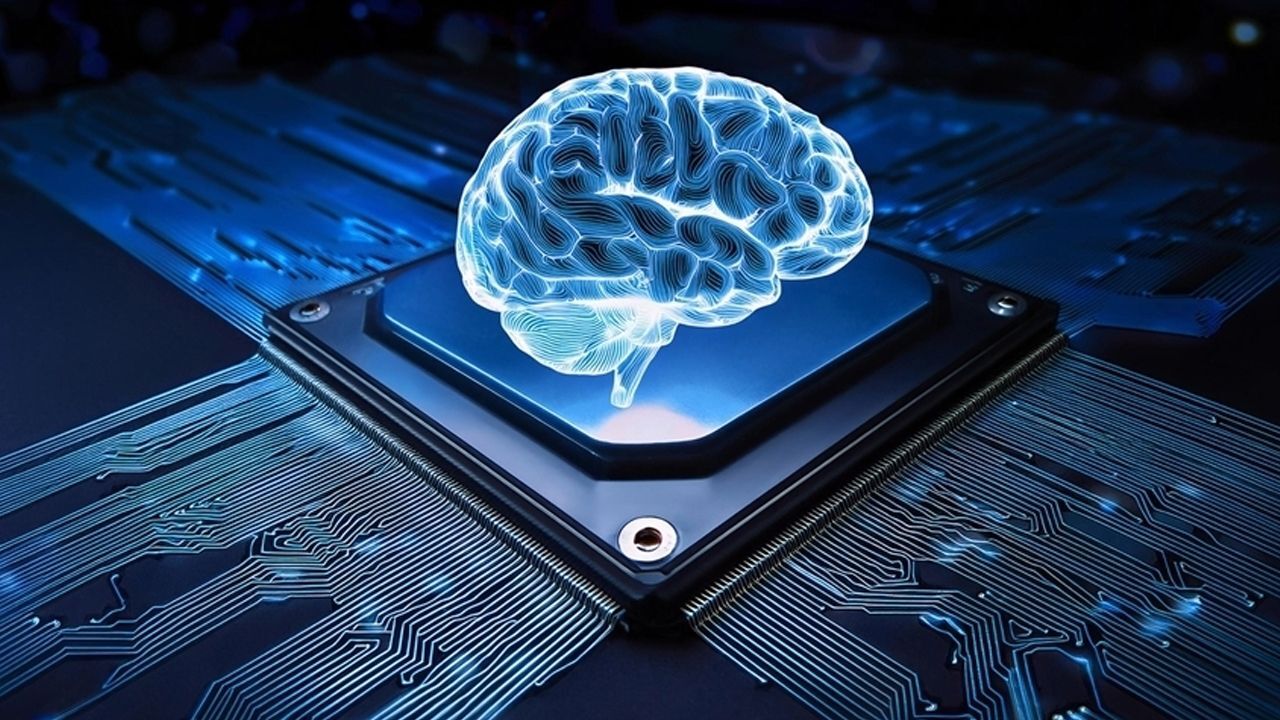 Avrupa Birliği harekete geçti! 6 yapay zeka fabrikası daha kurulacak