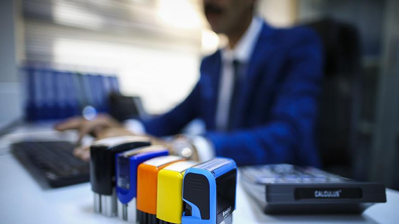 Bakanlık düğmeye bastı! 200