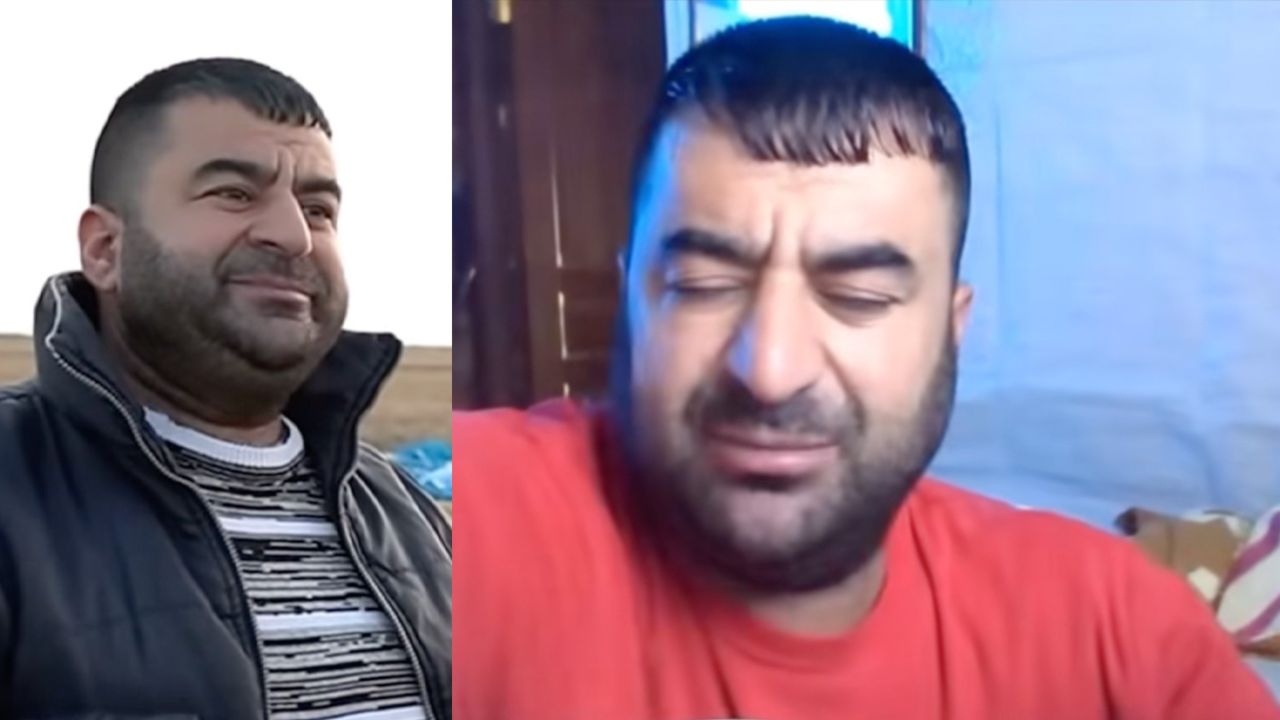 Bilge Adam Reis öldü mü? Ramazan Akbulut'un öldüğüne dair iddialar ortaya atıldı