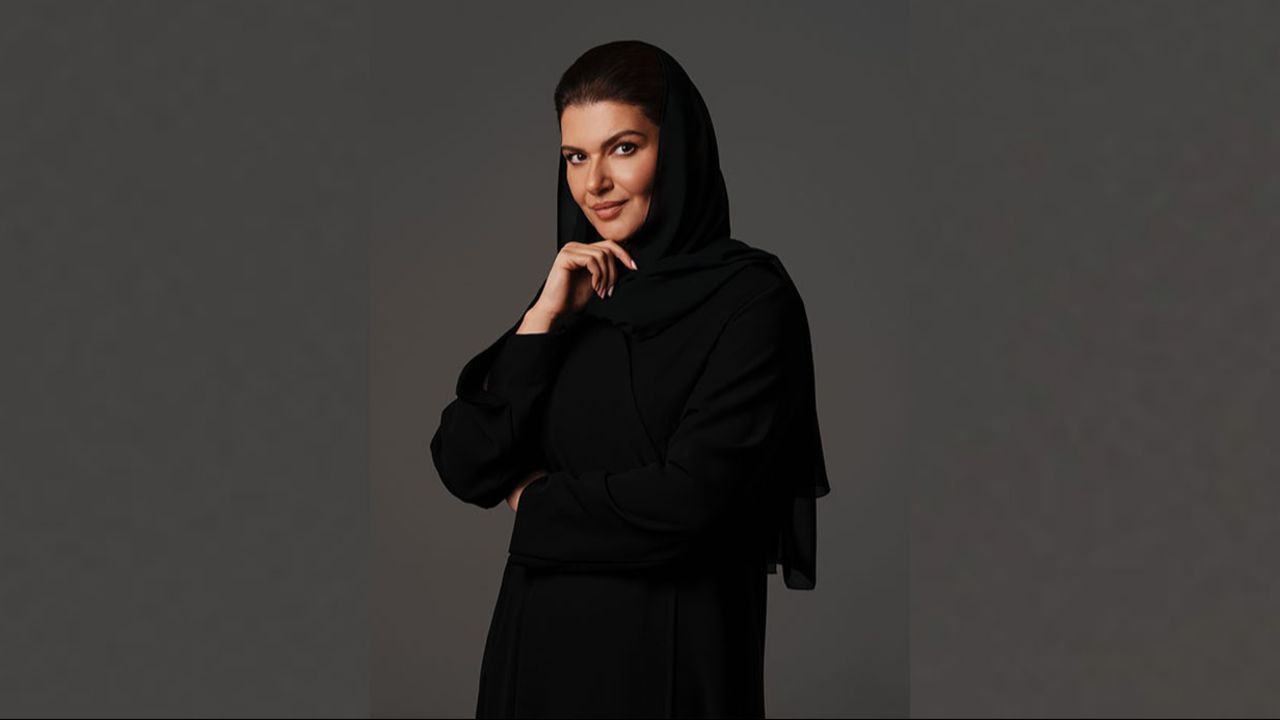 Birleşik Arap Emirlikleri BAE, Bayim Olur musun? franchising fuarında yerini alıyor