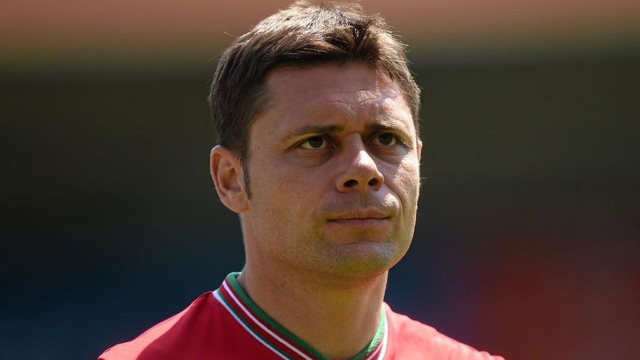 Bulgaristan'da Dimitrov'dan Türkiye sözleri: Zor durumda bırakmak istiyoruz