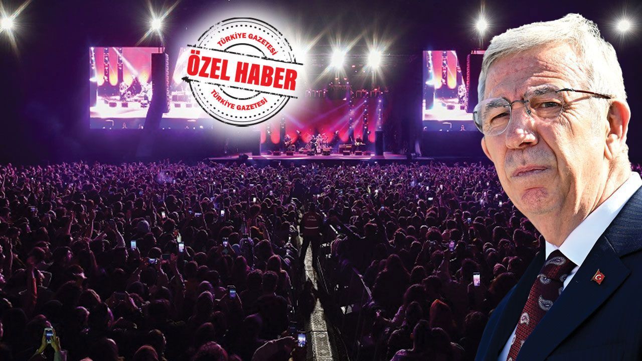 CHP’li belediyede kâr pazarlığı! “Neden kârı düşük işler bize veriliyor?” diye sormuşlar