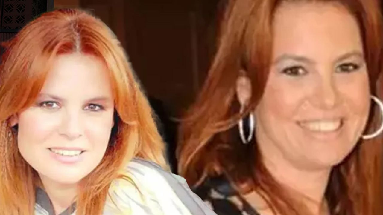 Gülşah Alkoçlar kimdir, kaç yaşında, nereli? Hülya Koçyiğit'in kızının hayatı gündem oldu