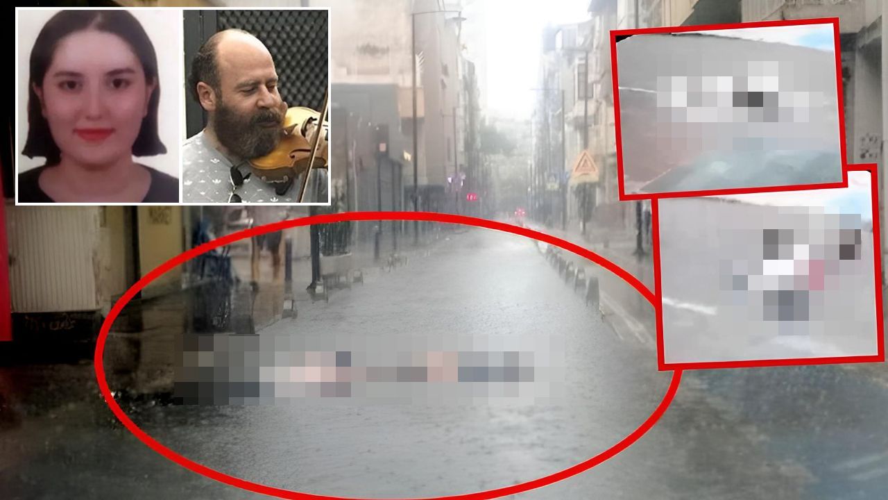 İzmir'deki elektrik faciasında karar! Mahkeme 30 sanığa ceza yağdırdı